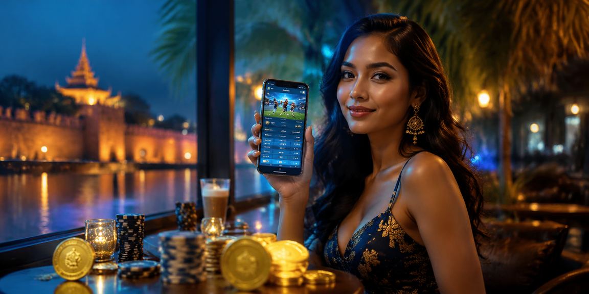 dj689