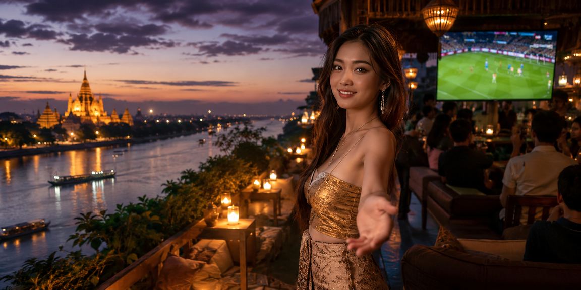 dj689