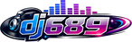 dj689